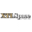xtispacebn.com favicon